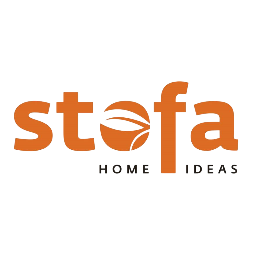 Stofa Home Ideas