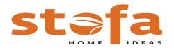 Stofa Home Ideas